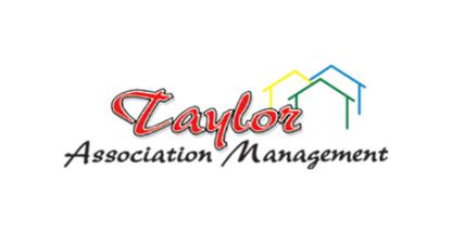 Taylor Association Management logo