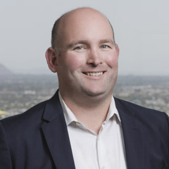Adam Fullerton Headshot