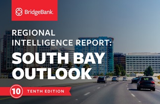 RIR: South Bay Outlook