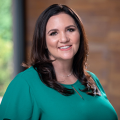 Kimberly MacClafferty Headshot