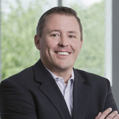 Matthew James Headshot