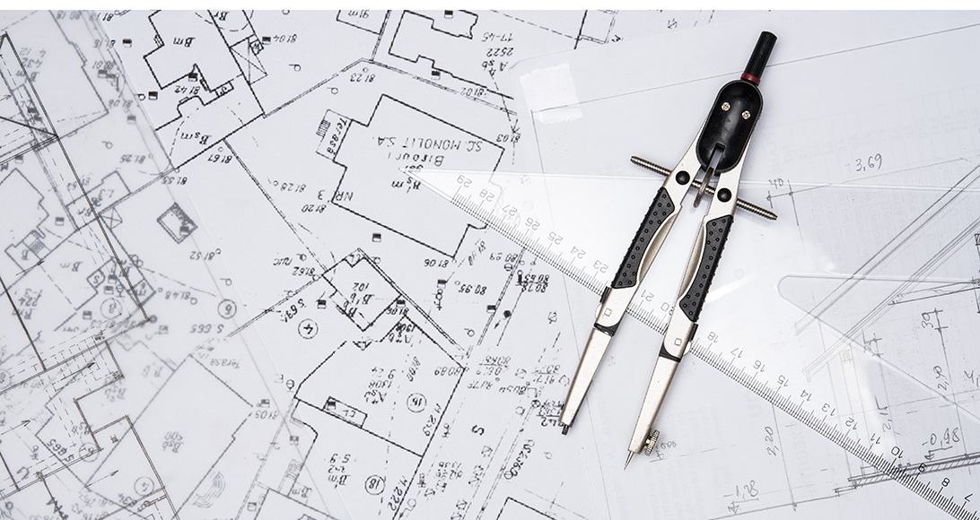 Business_banking_drafting_table