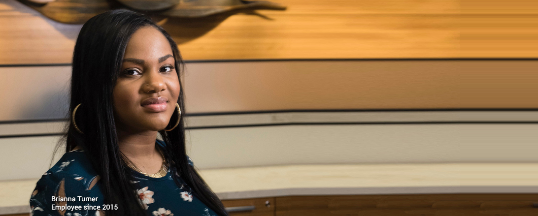 Careers at Alliance Bank of Arizona