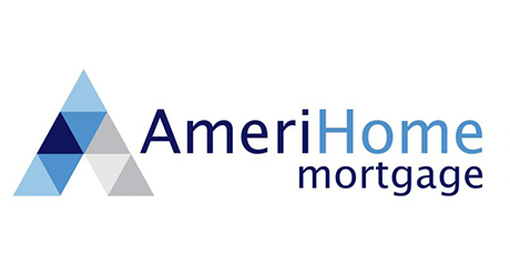 AmeriHome Mortgage Company