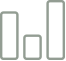 Company Overview
