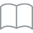 book icon