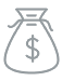 icon investors gray