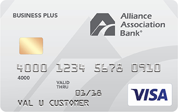 business-plus-card-AAB
