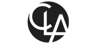 CLA company logo