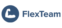 FlexTeam company logo