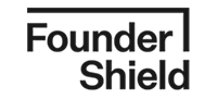 Founder Shield company logo