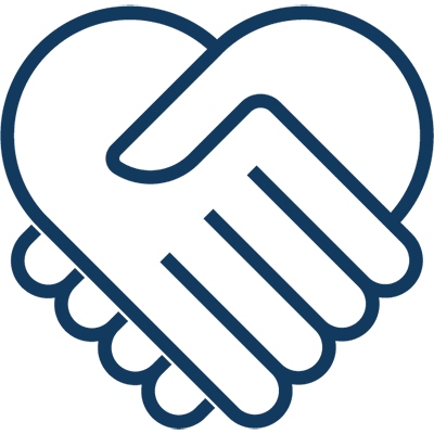 Nonprofits icon