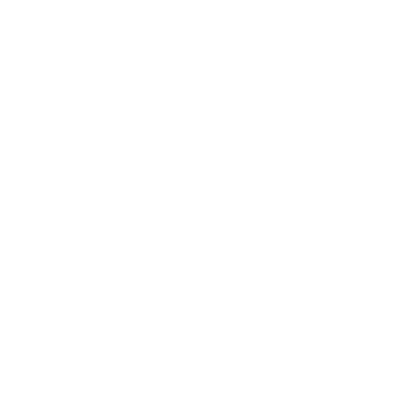 An icon of playing cards