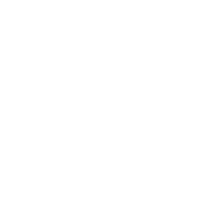 Nonprofit icon