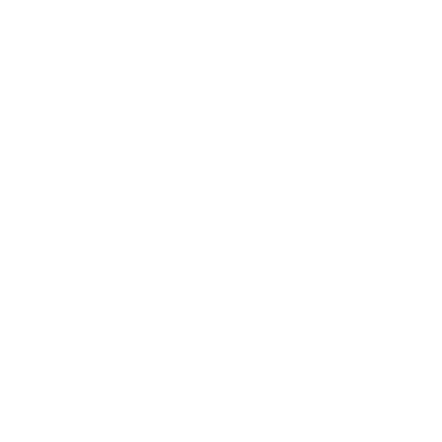 A rocket ship icon