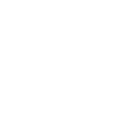 A cog and lightbulb icon