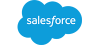 Salesforce - The World's #1 CRM Platform