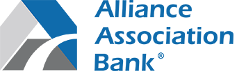 Alliance Association Bank