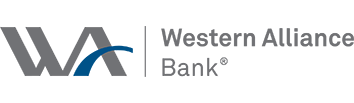 western alliance bill pay