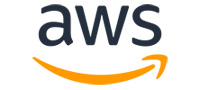 Amazon Web Services company logo