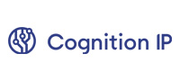 The Cognition IP company logo