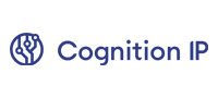 Cognition IP company logo