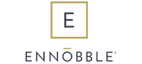 Ennoble