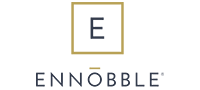 Ennobble company logo