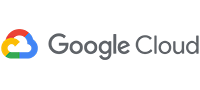 Google Cloud company logo