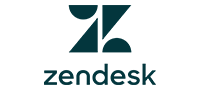 Zendesk company logo