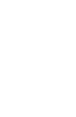 An icon depicting descending circuits