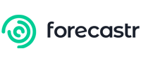 forecaster company Logo 