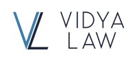 The Vidya Law Group logo