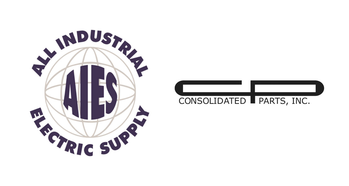 Electrical shop parts supply