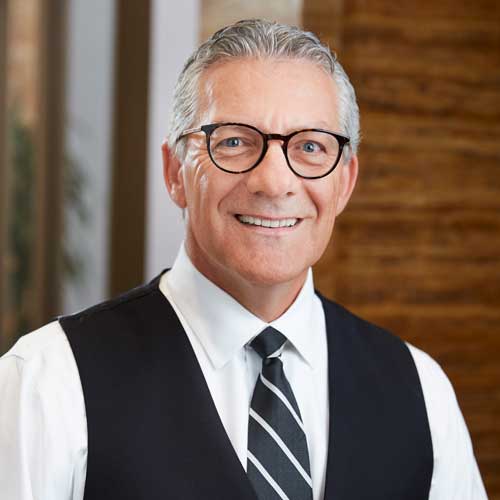 Russell Simpkin Headshot