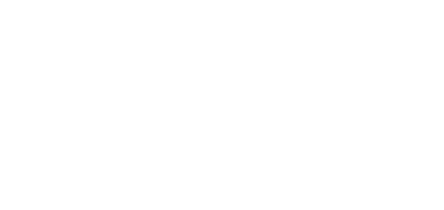 AAB ConnectLive Logo