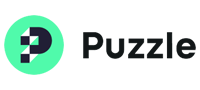 The Puzzle Financial company logo