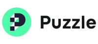 Puzzle Financial company logo