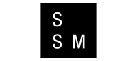 The Smith Shapourian Mignano company logo