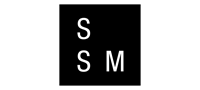 Smith Shapourian Mignano Logo