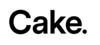 Cake Equity company logo