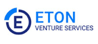 Eton Venture Services Logo