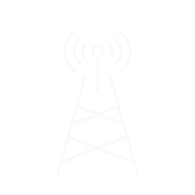 signal icon