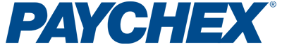 ASP payroll services company logo