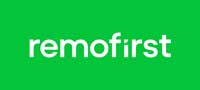 Remofirst company logo