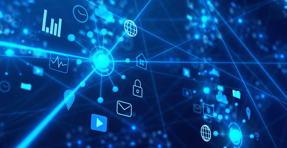 Understand and combat the risks surrounding cybersecurity and fraud