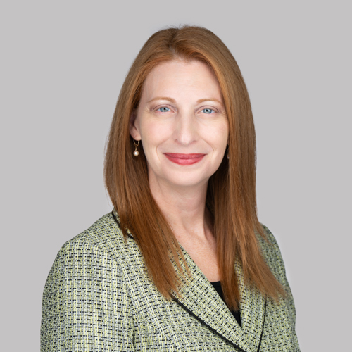 Emily Nachlas Headshot