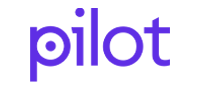 The Pilot Company Logo