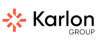 The Karlon Group