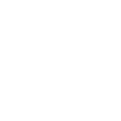 an icon of a farming tractor